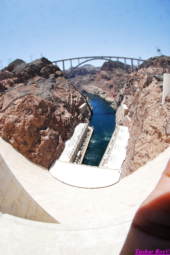 Hoover Dam_0461.jpg